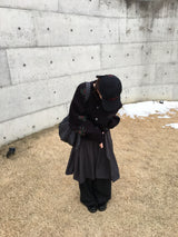 Ako cardigan