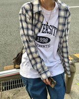 Fifi T