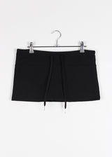 LOW SPAN SKIRT