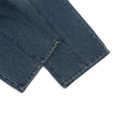 Rhode Brush Cut Denim 2C