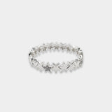 Star Sync Bracelet