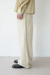 sabi utility pants
