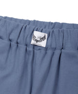 LETTERING LOGO SWEATPANTS_SB