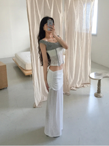 Jasper Top