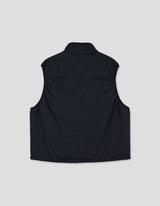 SC Holy Vest