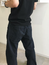 Horse PK short-sleeve T-Shirt 3C