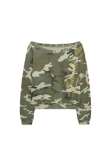 ey カモ mtm (beige)