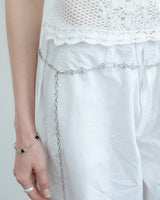 XND BELT CHAIN 09