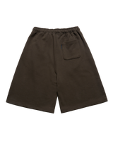 26SS バミューダショートパンツ