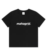 W BASIC LOGO TEE