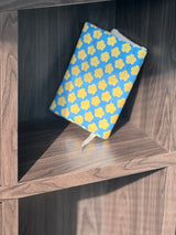 Flower Book Cover