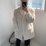 ヘアリーエンジェルジャケット