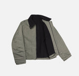 No.1528 L fleece F JP