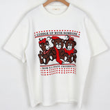 From The Bear - t