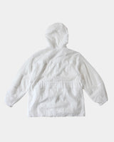 Breeze Wind Jacket