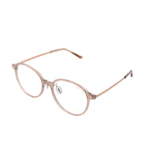 VOE23 GLASSES / VEDI VERO GLASSES VOE23/BEG