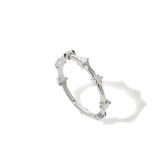 twinkle ring