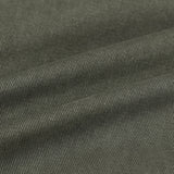 Washed Cargo Bermuda Pants (4color)
