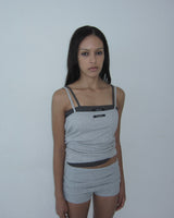 Ael Sleeveless
