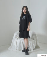 UNISEX ルームウェアセット