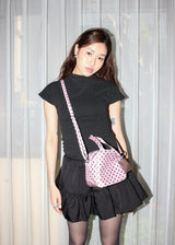 Bunby [Pink]