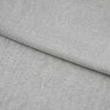 ラビットプリント半袖Tシャツ