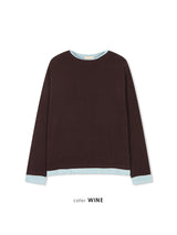 Rookie Layered Longsleeve