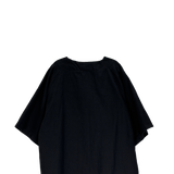 baseball cotton shirt