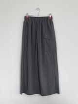 Kiru skirt 