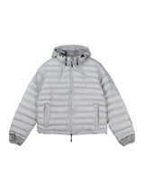 Sub Padding Jumper