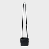 CUBE Mini Crossbody Bag