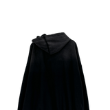 brush dark hood