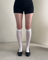 sisi pure daily socks
