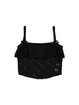 FLOWER FRILL SL