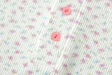 sophie long sleeve