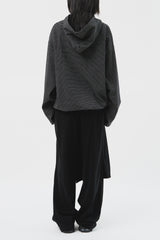 (W) Tree Wrap Pants (2color)