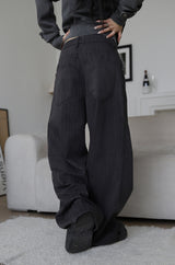 Deep Bay Pants