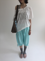 Airy Pocket Guarder Pants (3color)