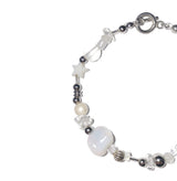 multi gemstone bracelet 02