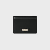 MINI WALLET BAG (BLACK)