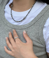grz necklace