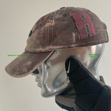 15F DIRTY CAP_02