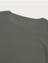 Golgi lettering long sleeves(3color)