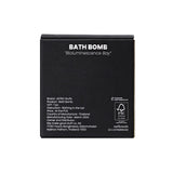 BATH BOMB