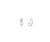 26SS★ H Edition (W) Volume Core Earrings