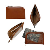 ready wallet - 4colors