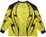 OFFLINE TEAM JERSEY 𝙆𝙄𝙇𝙇 𝘽𝙄𝙇𝙇