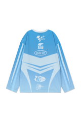 #9 レーシングジャージ