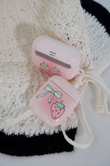 Under the sea mimi(glossy)