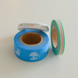 Masking Tape : STAY-IN SET (3 Set)